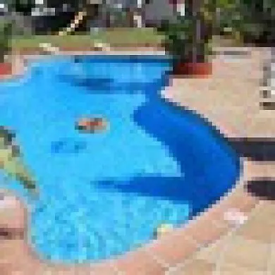 Apartahotel Villas Del Sol Santa Eularia des Riu